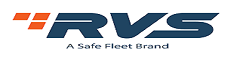 10% Off Storewide at Rear View Safety Promo Codes